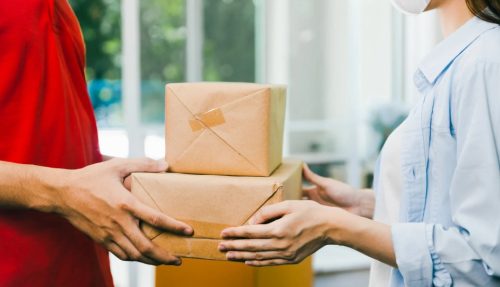 Which Days Does Royal Mail Not Deliver