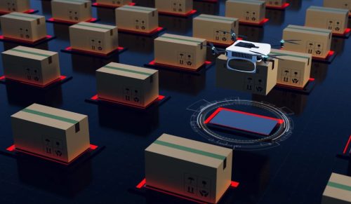 How Can You Track Parcelforce and Royal Mail Shipments