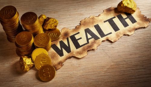 How Did the Wildenstein Family Use Offshore Trusts to Protect Their Wealth