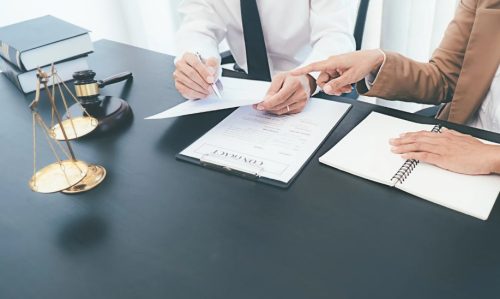 What Are Your Rights When Dealing with Debt Collectors in the UK