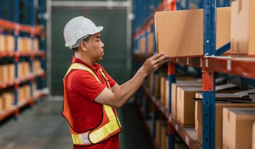 What Happens to Unclaimed Retained Items in Royal Mail