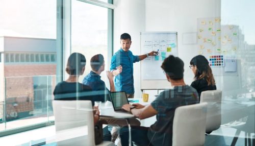 Who Is Past Due Credit Solutions