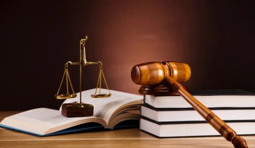 How Did Peter Bing’s Trust Fund Impact the Estate Battle