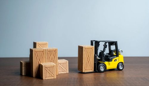How Do Royal Mail Parcel Sizes Affect Shipping Costs