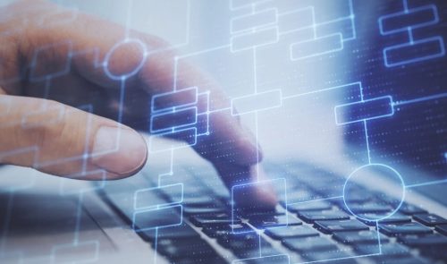 How to Prevent Software Ralbel28.2.5 Issues in the Future