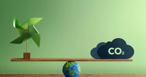 Sustainability Will Become Non-Negotiable