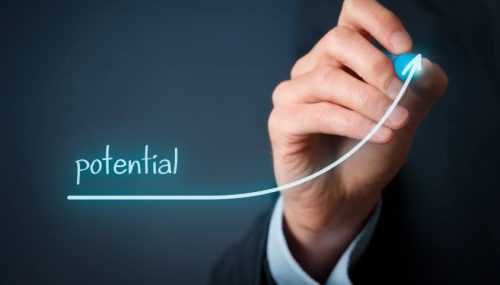 The Potential Impact on Businesses