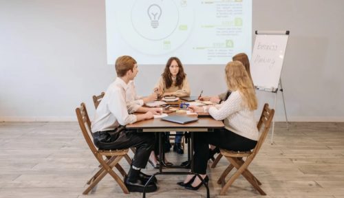 What Are Businesses Required to Do Now
