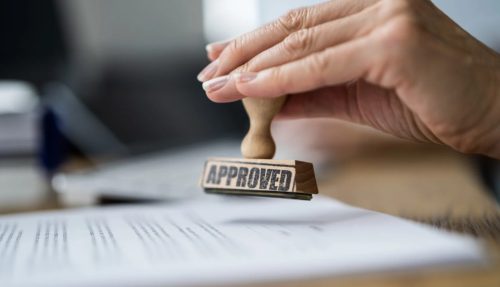 What Happens After You Submit a Compensation Claim to Royal Mail