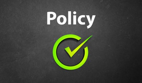 What Is Royal Mail’s Compensation Policy