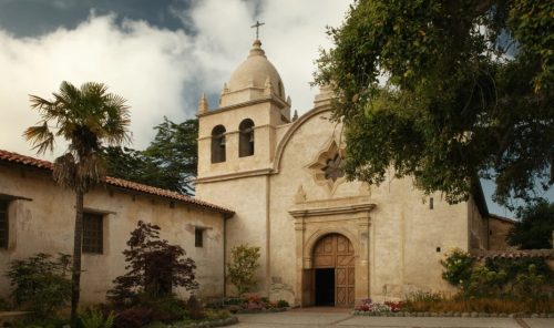 What Steps Should You Take to Join a Convent
