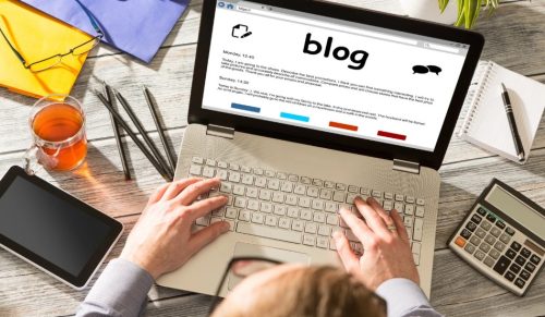 What Types of Content Can You Find on Feedbuzzard Com