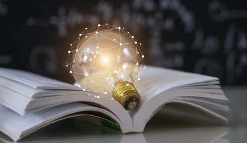 Why Is Classroom 15x Considered the Future of Education
