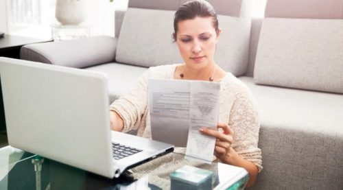 Why Is HMRC Discontinuing Its Free Online Filing Service