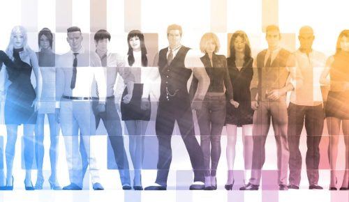 Why Is It Important to Know How Many People Target Employs
