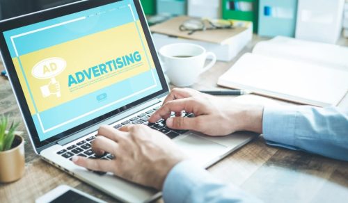 Why Should You Advertise on FeedBuzzard.com