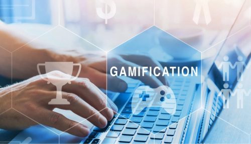 Businesses Are Incorporating Gamification Into Their Products