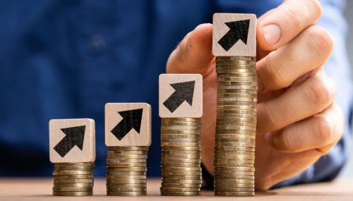 Can a Mortgage Broker Help Maximise Your Salary-Based Borrowing