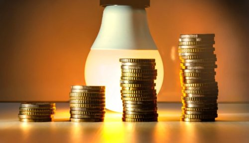 Cost and Efficiency