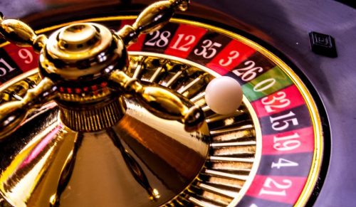 RNG Tech: Major Impact for Online Casinos