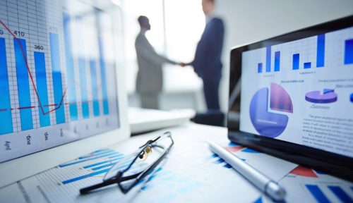 Gaming Can Demonstrate the Stability of Markets