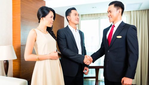 Guest Rights and Liability Considerations