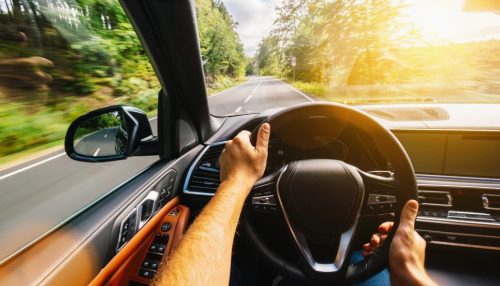 How Can UK Drivers Prepare for the Upcoming Car Tax Reforms