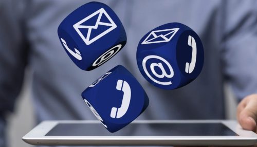 How Can You Contact TSB Bank Directly Regarding PO Box 453