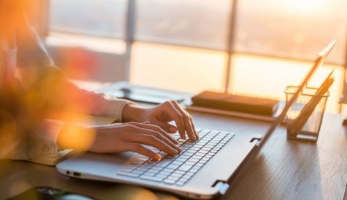 How Can You Use Reverse Lookup Tools to Check 01943 712510