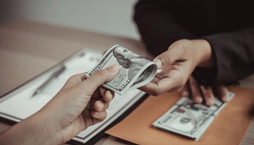 How Do Monthly Expenses and Debts Impact Your Borrowing Limit