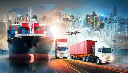 How Do These Export Controls Work and What Do They Involve