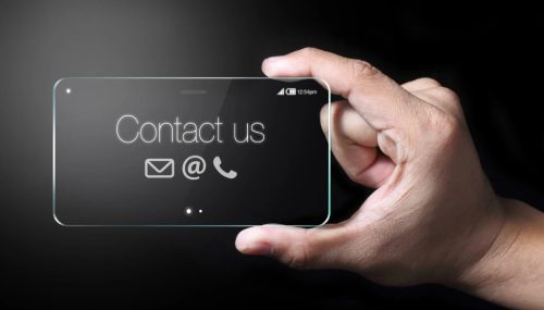 How Do You Contact Starling Bank Customer Service in Cardiff
