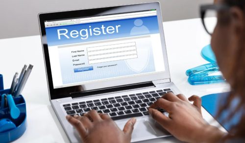 How Do You Register for TfL Auto Pay for Tunnel Charges