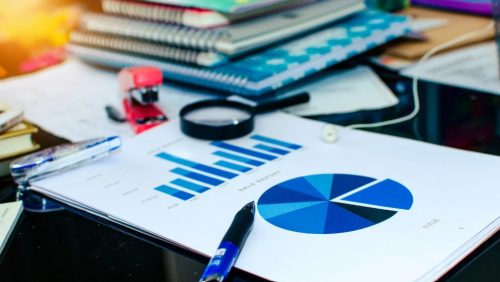 How Does Covatza3.9 Compare to Other Free Software Alternatives