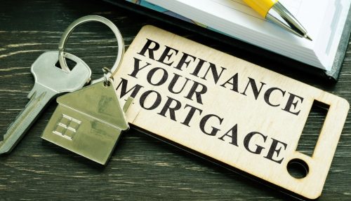 How Many Times Your Salary Can You Borrow for Mortgage