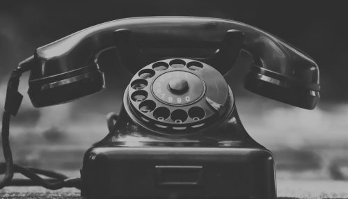 How Much Does It Cost to Call a 0161 Number