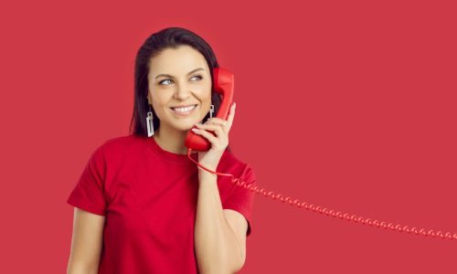 How to Get a 0161 Number for Your Company