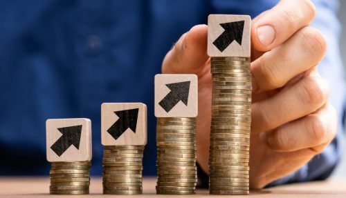 Increased Costs Across the Board