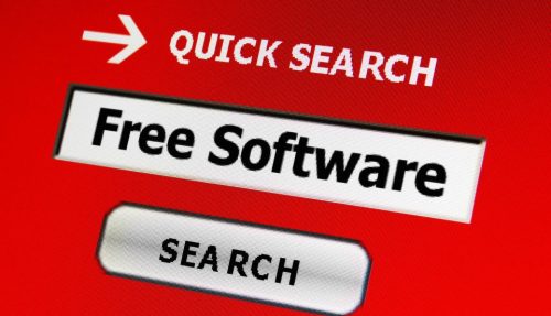Is Covatza3.9 Software Free