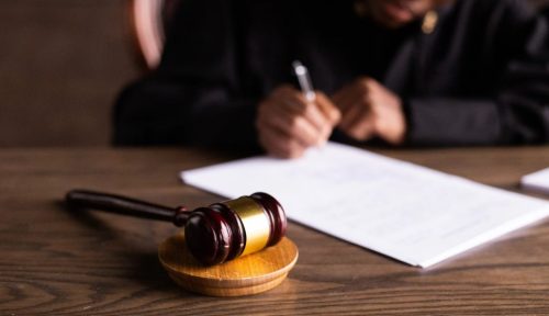 What Are the Deadlines and Penalties for Not Verifying Your Identity