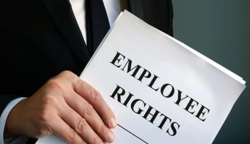 What Does 'Right to Work in the UK' Actually Mean