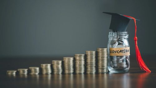 Why is the Student Finance 2025 Deadline So Important