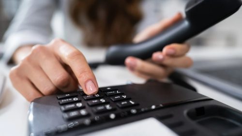 Are 0330 Numbers Free to Call