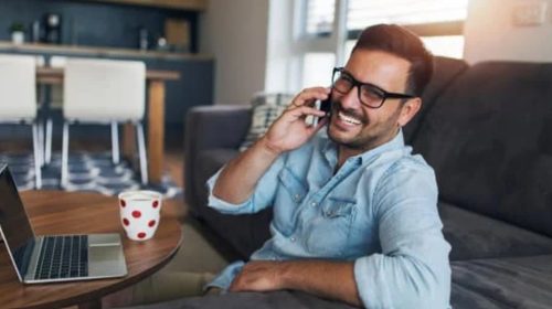 Are 0330 Numbers Included in Your Free Minutes or Tariff Plans