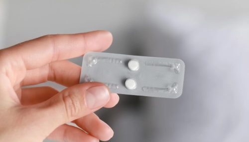 Are Abortion Pills By Post The Right Choice For You