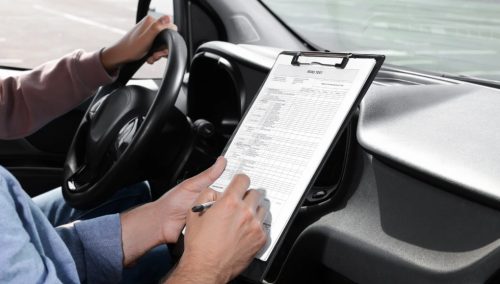 Are There Changes to the Pass Mark and Criteria in 2025