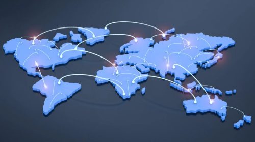 Can International Transfers Be Completed During UK Bank Holidays