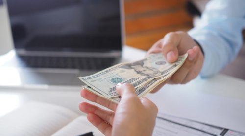 Do BACS and CHAPS Payments Process on Bank Holidays