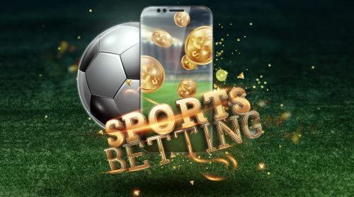 Earning Through Play