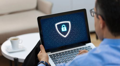 Ethics, Privacy, and Consent